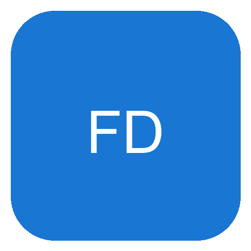 F-Droid - Open Source Catalog