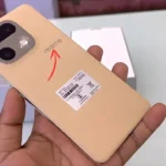 Realme 16 Pro Plus 5G Launched: 200MP Camera, 7000mAh Battery & 144Hz AMOLED Display in Mid-Range Segment