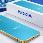 Nokia Supersonic 5G 2026: Powerful Battery, Premium Display, and Clean Android Experience Expected